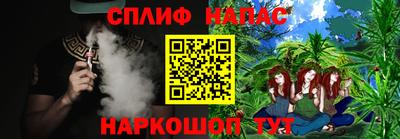 бутират Изобильный